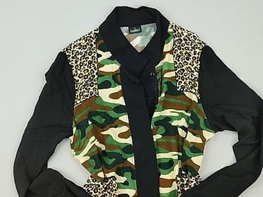 lidl softshell kombinezon: Salko, Sukienka damska, rozmiar L — 1