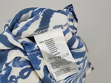 bluzki lodka: Bodyflirt, Bluzka damska, rozmiar 3XL — 6