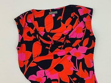 car: Vince Camuto, Women's blouse, size XS — 1