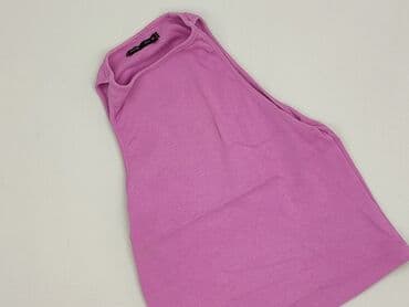 t shirty python: Sinsay, T-shirt damski, rozmiar XS — 1
