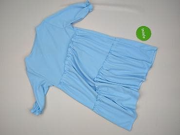 sukienki boho maxi: Sukienka damska, rozmiar S — 3