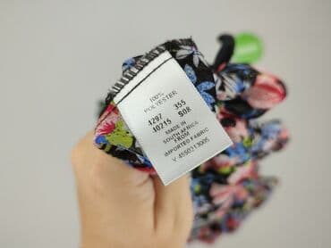 zalando sukienki na chrzest: Identity, Сукня жіноча, S на lalafo.pl — 5 zalando sukienki na chrzest: Identity, Сукня жіноча, S — 5