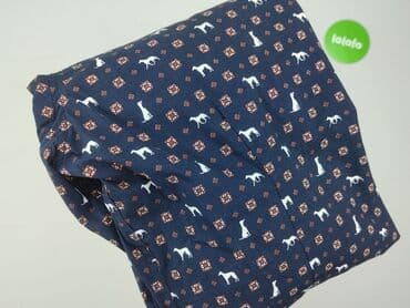 koszulki reserved wyprzedaż: Medicine, Koszulа dla mężczyzn, M — 6