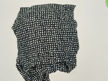 edc by esprit kurtki damskie: EDC, Bluzka damska, rozmiar L — 5