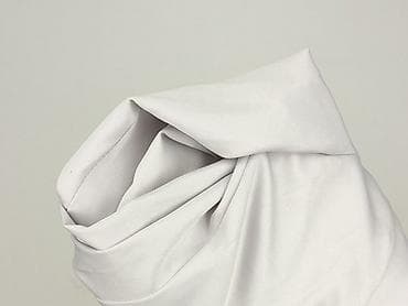 butik kurtki: Marynarka damska, rozmiar 2XL — 5