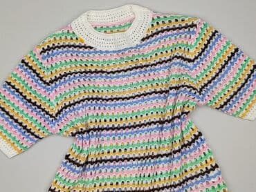Sweter damski, rozmiar M