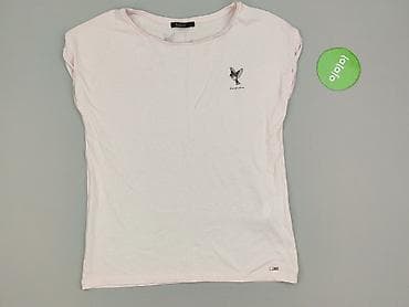 pepco bluzki: Mohito, T-shirt damski, rozmiar L — 2