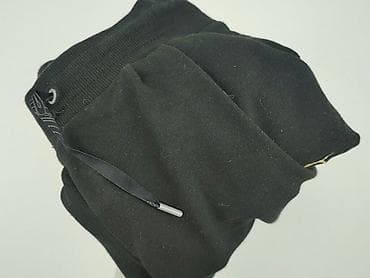 pull and bear bluza: Puma, Spodnie dresowe damskie, rozmiar M — 5