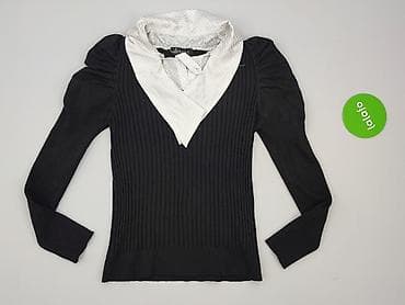vinted sprzedaż: Vela, Sweter damski, rozmiar S — 2