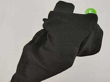 baleriny h m: H&M Divided, Bluzka damska, rozmiar M — 5