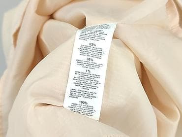 satynowy top reserved: Reserved, Sukienka damska, rozmiar M — 5