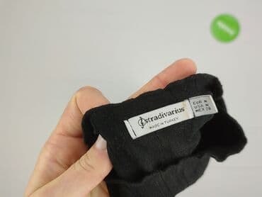 valento top quality: Stradivarius, Women`s golf, M — 4