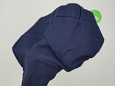 spódnice basic: Spódnica damska, rozmiar S — 4