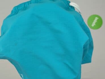 pepco buty do wody: Szorty dla mężczyzn, rozmiar S — 5