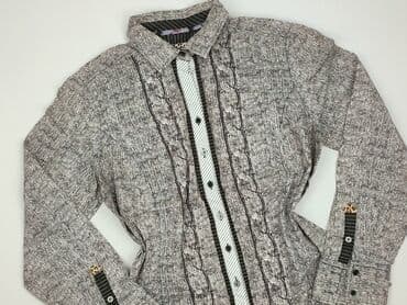 koszula damska hugo boss: Koszula damska, rozmiar L — 1