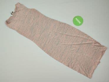 sukienka sweterkowa stradivarius: New Look, Sukienka damska, rozmiar S — 2