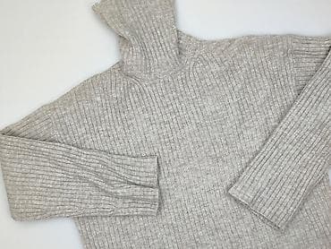 H&M, Golf damski, rozmiar S w lalafo.pl H&M, Golf damski, rozmiar S