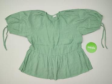 bluzka tu: BODY FLIRT, Bluzka damska, rozmiar L — 2