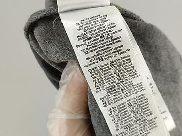 avon sukienki: Avon, Bluzka damska, rozmiar S — 6