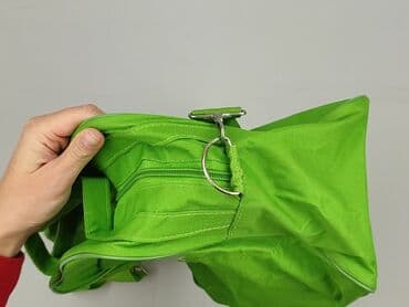 torby pepco: Torba sportowa, stan - Bardzo dobry — 4