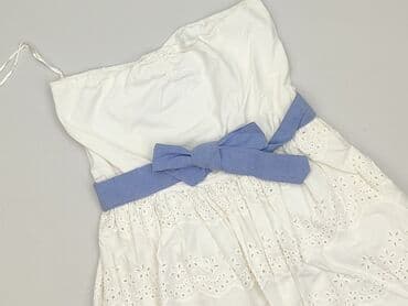 Women`s dress, S at lalafo.pl Women`s dress, S