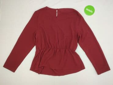 świateczna bluzka: Primark, Bluzka damska, rozmiar 3XL — 3