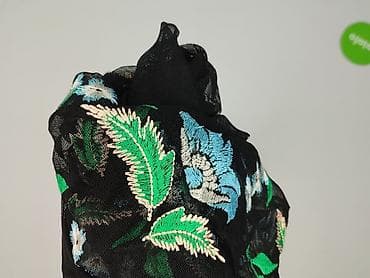 marynarka pull and bear zalando: Zara, Bluzka damska, rozmiar L — 6