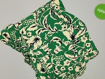 taranko com sukienki: Zara, Sukienka damska, rozmiar M — 5