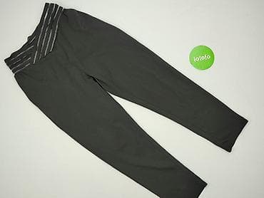 bluzki do getrow: Legginsy Sportowe damskie, rozmiar L — 2