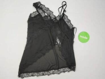 michael kors plus size tops: Primark, Верх піжами, M на lalafo.pl — 2 michael kors plus size tops: Primark, Верх піжами, M — 2