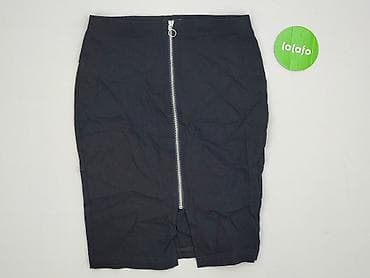 Жінкам: Primark, Спідниця жіноча, розмір M — 2