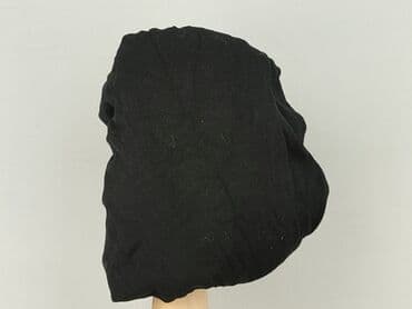 part two sweter: Kardigan damski, S — 6