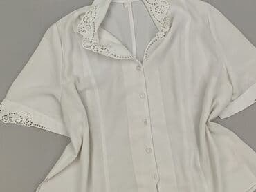 Koszula damska, 2XL w lalafo.pl Koszula damska, 2XL