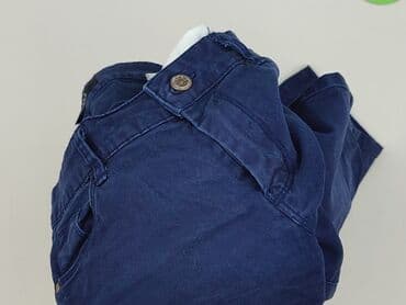 top secret spodnie damskie: Top Secret, Spodnie materiałowe damskie, rozmiar S — 6