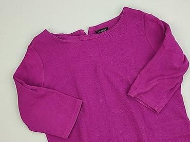 tchibo certified merchandise: Tchibo, Sukienka damska, rozmiar 2XL — 1