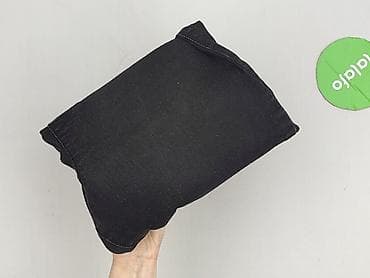 reserved leginsy: Pepco, Legginsy rozmiar M — 7