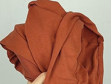 t shirt basic hm: H&M Divided, Світшот жіночий, розмір XS — 9