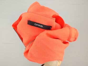 george swetry: George, Top damski, rozmiar S — 4