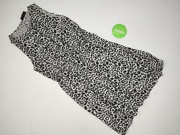 sukienki solar: Tessentials, Sukienka damska, rozmiar XL — 2