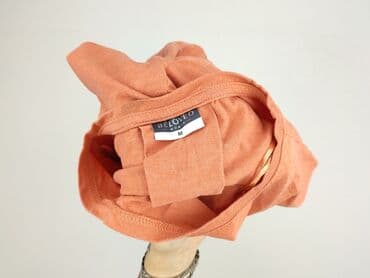 mystery box z koszulkami piłkarskimi: Beloved, T-shirt damski, rozmiar M — 4