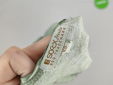 t shirty bench: SOCCX, Bluza damska
, rozmiar XS — 4