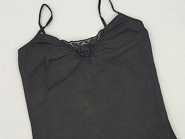 top gorset: Atmosphere, Top damski, rozmiar M — 2