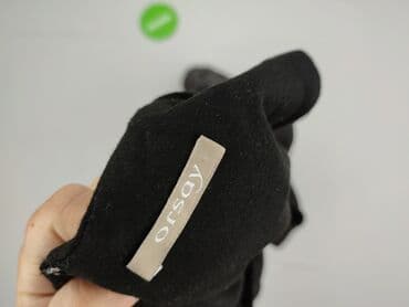 sukienka z eko skóry orsay: Orsay, Sukienka damska, rozmiar M — 4