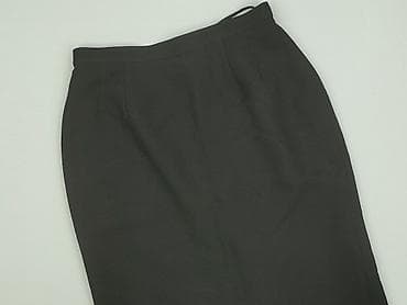 spódnice gothic: Spódnica damska, rozmiar M — 1