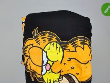 skarpetki z postaciami z bajek: Nickelodeon, Bluza dla mężczyzn, M — 6