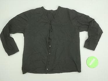 bpc sweter: Kardigan damski, rozmiar L — 2