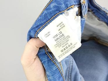 Trousers: Jeans for women, size S at lalafo.pl — 5 Trousers: Jeans for women, size S — 5