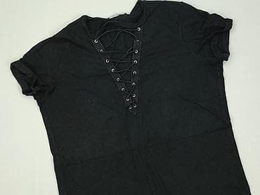 gap sukienki: Forever 21, Sukienka damska, rozmiar XS — 1