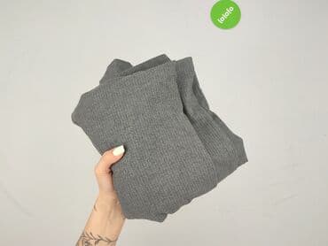 lidl swetry damskie rozpinane: Autograph, Spodnie materiałowe damskie, rozmiar L — 7