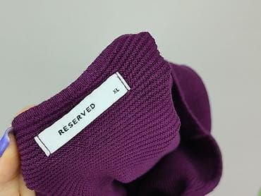 sweter monki: Sweter damski, rozmiar XL — 4